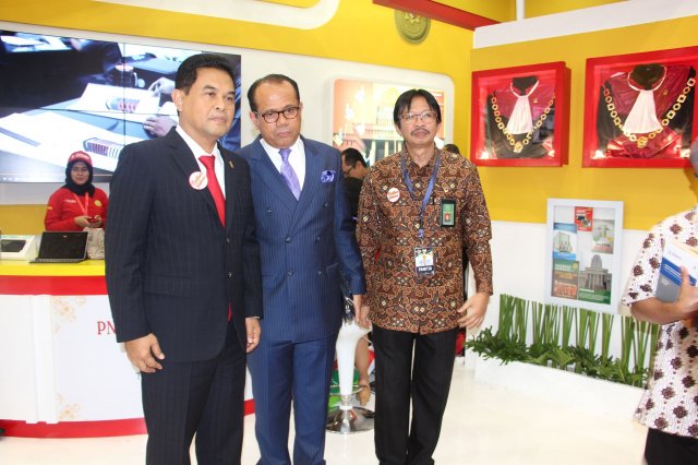 Kampung Hukum 27-02-2019